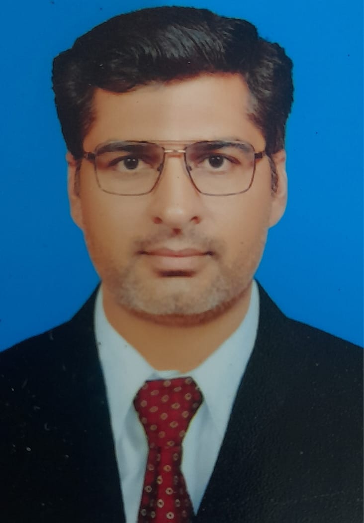 WhatsApp Image 2025-10-07 at 12.45