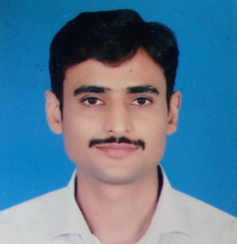 WhatsApp Image 2025-10-07 at 12.51