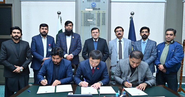 WhatsApp Image 2026-01-02 at 4.15