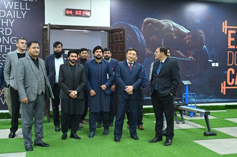 WhatsApp Image 2026-01-02 at 4.15