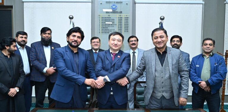 WhatsApp Image 2026-01-02 at 4.15