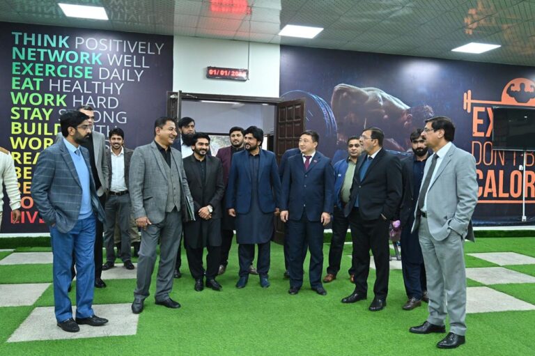 WhatsApp Image 2026-01-02 at 4.15