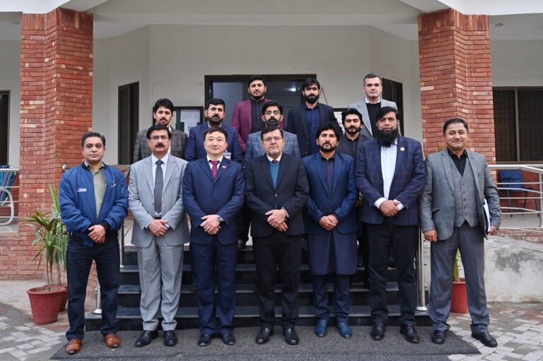 WhatsApp Image 2026-01-02 at 4.15