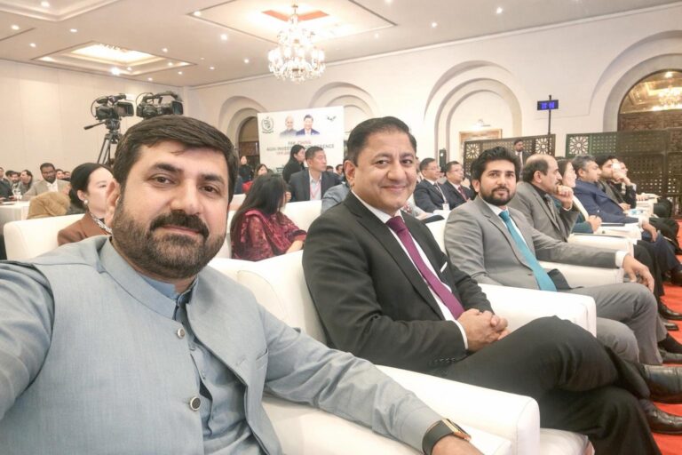 WhatsApp Image 2026-01-27 at 12.03