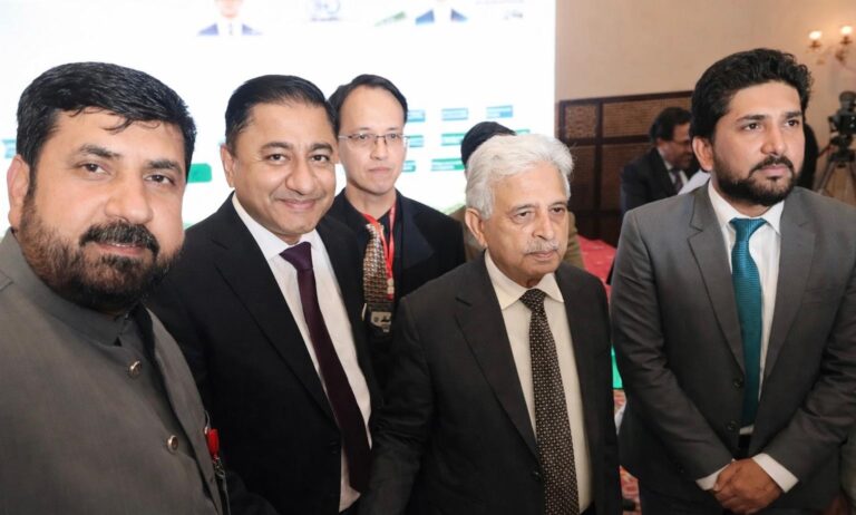 WhatsApp Image 2026-01-27 at 12.03