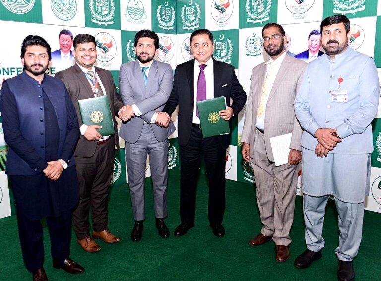 WhatsApp Image 2026-01-27 at 12.03