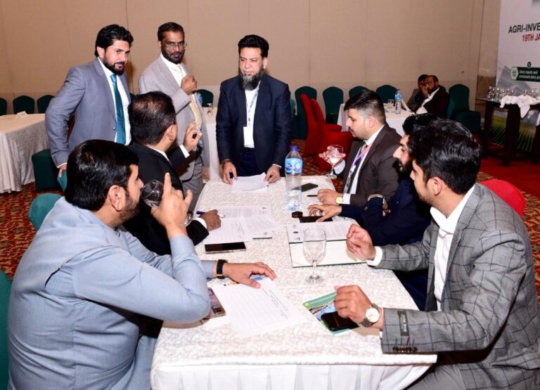 WhatsApp Image 2026-01-27 at 12.03