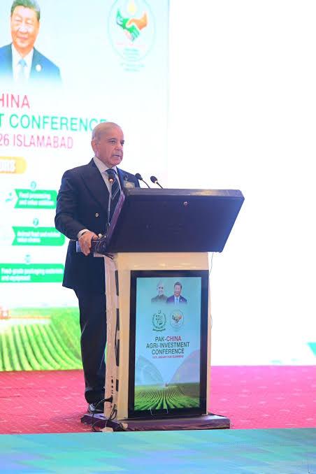 WhatsApp Image 2026-01-27 at 12.03