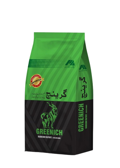 WhatsApp_Image_2025-12-19_at_12.52