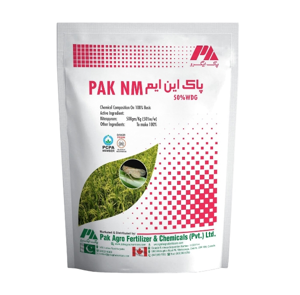 676e204d-37c6-401d-a10c-9ed0fa83250c_removalai_preview