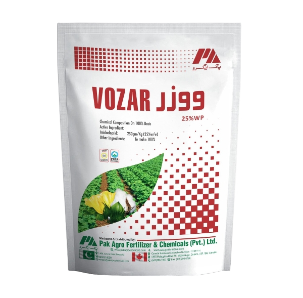 6b9628cb-4509-40f5-85e0-14e717a2409c_removalai_preview